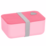 UZSONNÁS DOBOZ.  - BEUNIQ. . 17x11x7 thumbnail 2