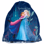 Disney tornazsák, Ballerina, 38x34cm thumbnail 1