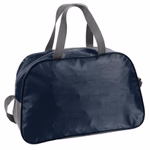 TÁSKA.  - NASA. . 40x25x16 thumbnail 3