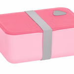 UZSONNÁS DOBOZ.  - BEUNIQ. . 17x11x7 thumbnail 1