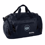 SZABADIDŐ BEUNIQ ALOHA  25x47x25 thumbnail 1