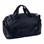 SZABADIDŐ BEUNIQ ALOHA  25x47x25 thumbnail 2