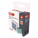 GoSmart Digitális vezeték nélküli hőmérő EGS0101 ZigBee thumbnail 8