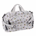 SZABADIDŐ BEUNIQ BEE 25x47x25 thumbnail 3