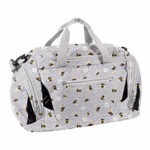 SZABADIDŐ BEUNIQ BEE 25x47x25 thumbnail 2