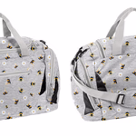 SZABADIDŐ BEUNIQ BEE 25x47x25 thumbnail 1