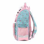 ISKOLATÁSKA,36x28x15,polyester 300D, Panda thumbnail 9