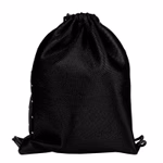 Disney tornazsák, Polyester, Minnie, 47x37cm thumbnail 3