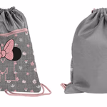 Disney tornazsák, 38x34cm thumbnail 1