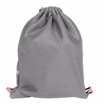 Disney tornazsák, 38x34cm thumbnail 3