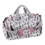 SZABADIDŐ BEUNIQ  KOLIBER 25x47x25 thumbnail 3