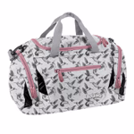 SZABADIDŐ BEUNIQ  KOLIBER 25x47x25 thumbnail 2