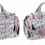 SZABADIDŐ BEUNIQ  KOLIBER 25x47x25 thumbnail 1