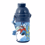 KULACS.  - MAUI. . 500ml