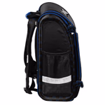 ISKOLATÁSKA,36x30x16,Gucci Nylon, Gaming thumbnail 3