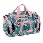 SZABADIDŐ BEUNIQ PALMS 25x47x25 thumbnail 2