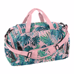 SZABADIDŐ BEUNIQ PALMS 25x47x25 thumbnail 3