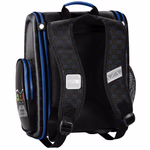 ISKOLATÁSKA,36x30x16,Gucci Nylon, Gaming thumbnail 8