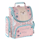 ISKOLATÁSKA, 36x28x15 cm, PS, LAMA thumbnail 1