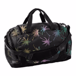 SZABADIDŐ BEUNIQ PALM 25x47x25 thumbnail 3