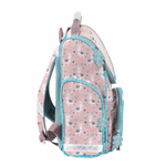 ISKOLATÁSKA, 36x28x15 cm, PS, LAMA thumbnail 2