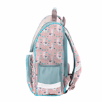 ISKOLATÁSKA, 36x28x15 cm, PS, LAMA thumbnail 4