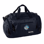 SZABADIDŐ BEUNIQ PARADISE  25x47x25 thumbnail 1