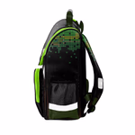 ISKOLATÁSKA, 36x28x15 cm, PS, GAMING thumbnail 4