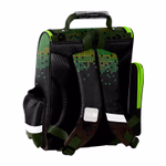 ISKOLATÁSKA, 36x28x15 cm, PS, GAMING thumbnail 2