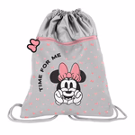 Disney Prémium tornazsák, 45x34cm thumbnail 1