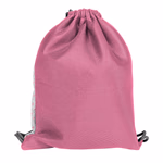 Tornazsák Prémium STUDIO PETS 45x34 thumbnail 1