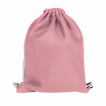 Disney Prémium tornazsák, 45x34cm thumbnail 2