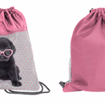 Tornazsák Prémium STUDIO PETS 45x34 thumbnail 2