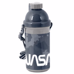 KULACS.  - NASA. . 500ML thumbnail 2