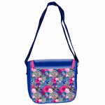 Válltáska BARBIE 16x15x5 thumbnail 1