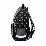 ISKOLATÁSKA, 36x28x15 cm, PS, UNICORN thumbnail 4