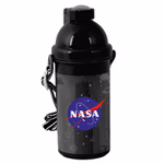 KULACS.  - NASA. . 500ML thumbnail 1