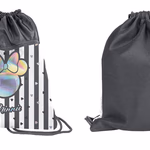 Disney tornazsák, Polyester, 47x37cm thumbnail 1