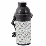 KULACS.  - LÁNY.           PANDA. 500ML thumbnail 2