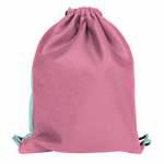 Tornazsák Prémium STUDIO PETS 45x34 thumbnail 1