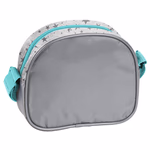 Válltáska BARBIE 18x15x6 thumbnail 1