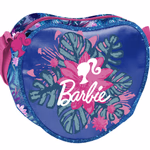 Válltáska BARBIE 18x16x5