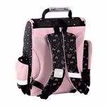 ISKOLATÁSKA, 36x28x15 cm, PS, UNICORN thumbnail 1