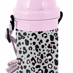 KULACS,500ML,polypropylene          BPA FREE, Pixel thumbnail 1