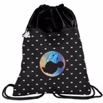 Disney tornazsák, Polyester, 47x37cm thumbnail 2