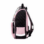 ISKOLATÁSKA, 36x28x15 cm, PS, UNICORN thumbnail 4