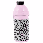 KULACS,500ML,polypropylene          BPA FREE, Pixel thumbnail 2