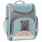 ISKOLATÁSKA, 36x30x16, Gucci Nylon, 'STUDIO PETS ' thumbnail 2