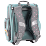 ISKOLATÁSKA, 36x30x16, Gucci Nylon, 'STUDIO PETS ' thumbnail 3