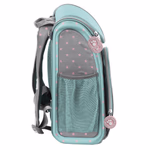 ISKOLATÁSKA, 36x30x16, Gucci Nylon, 'STUDIO PETS ' thumbnail 4